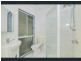 26 Peregrine Street, Park Ridge QLD 4125