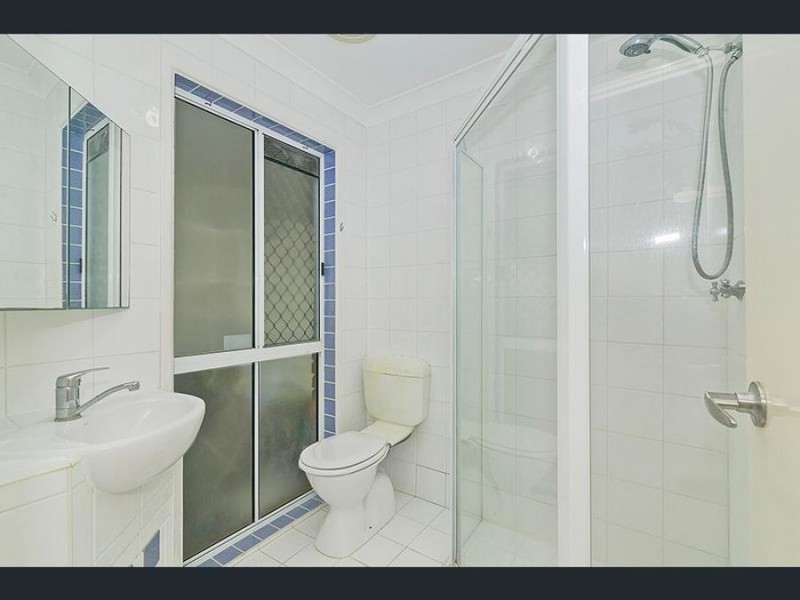 26 Peregrine Street, Park Ridge QLD 4125