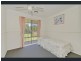 26 Peregrine Street, Park Ridge QLD 4125