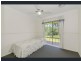 26 Peregrine Street, Park Ridge QLD 4125