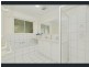 26 Peregrine Street, Park Ridge QLD 4125