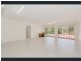 26 Peregrine Street, Park Ridge QLD 4125