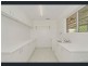 26 Peregrine Street, Park Ridge QLD 4125