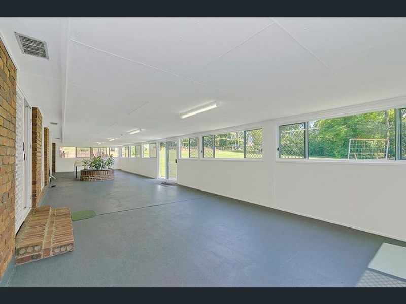 26 Peregrine Street, Park Ridge QLD 4125