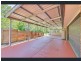 26 Peregrine Street, Park Ridge QLD 4125