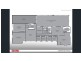 26 Peregrine Street, Park Ridge QLD 4125 Floorplan
