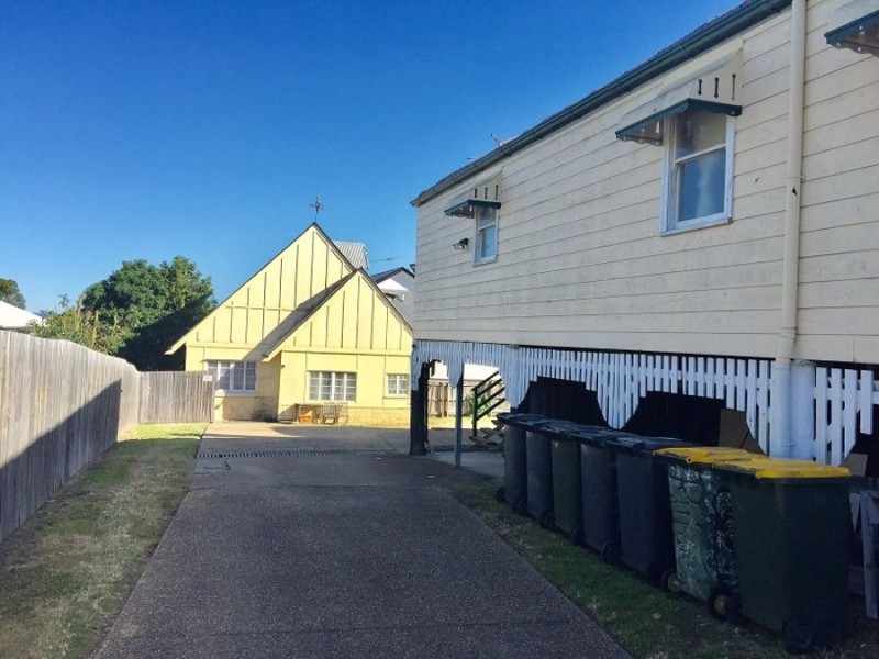 607 Ipswich Rd, Annerley QLD 4103