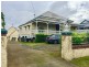 607 Ipswich Rd, Annerley QLD 4103