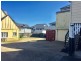 607 Ipswich Rd, Annerley QLD 4103