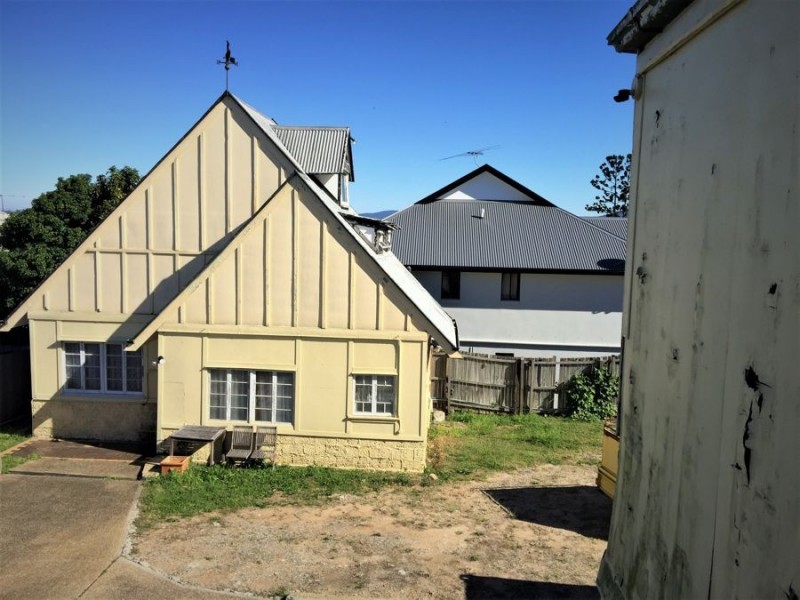 607 Ipswich Rd, Annerley QLD 4103