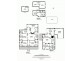 607 Ipswich Rd, Annerley QLD 4103 Floorplan