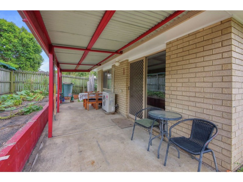 2 GEANEY Boulevard, Crestmead QLD 4132