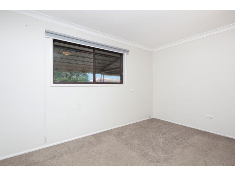 12 Gaillardia street, Macgregor QLD 4109