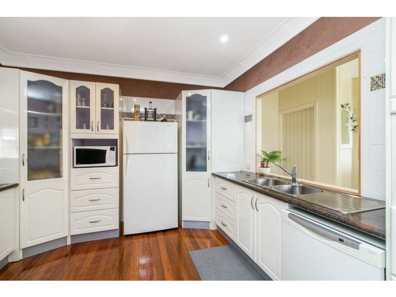 11 Stourbridge Street, Mount Gravatt QLD 4122