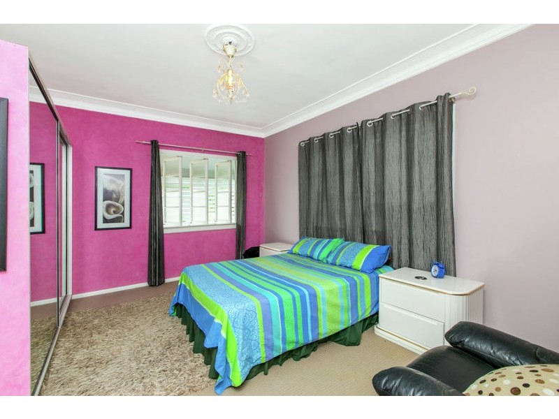 11 Stourbridge Street, Mount Gravatt QLD 4122