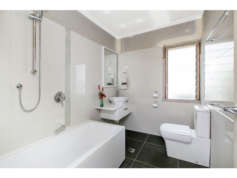 11 Stourbridge Street, Mount Gravatt QLD 4122