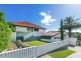 11 Stourbridge Street, Mount Gravatt QLD 4122