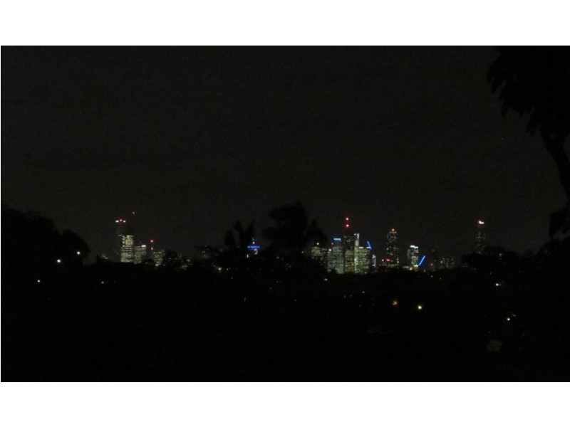 11 Stourbridge Street, Mount Gravatt QLD 4122