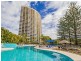 5D 973 Gold Coast Highway, Palm Beach QLD 4221