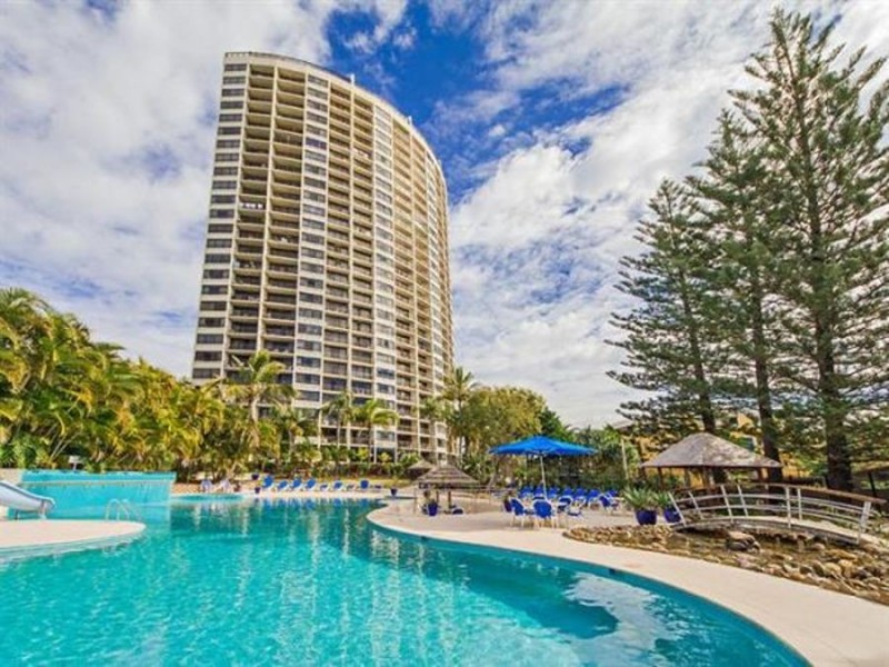 5D 973 Gold Coast Highway, Palm Beach QLD 4221