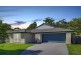 21 Lorikeet Way, Crestmead QLD 4132