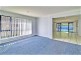 21 Lorikeet Way, Crestmead QLD 4132