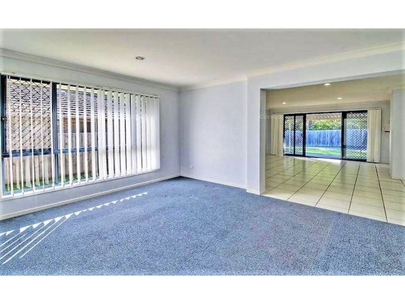 21 Lorikeet Way, Crestmead QLD 4132