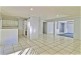 21 Lorikeet Way, Crestmead QLD 4132
