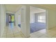 21 Lorikeet Way, Crestmead QLD 4132