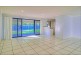 21 Lorikeet Way, Crestmead QLD 4132