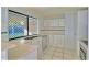 21 Lorikeet Way, Crestmead QLD 4132
