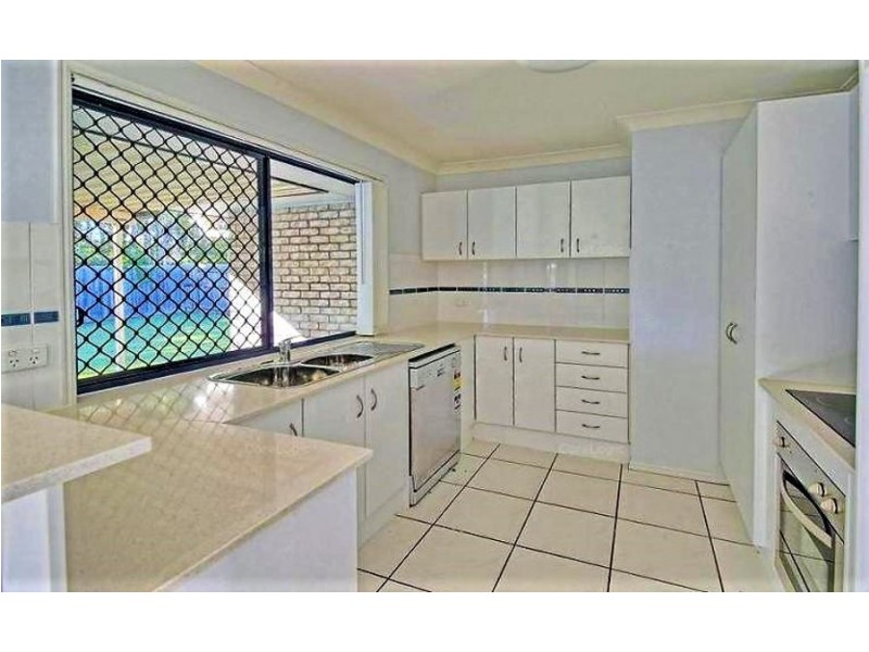 21 Lorikeet Way, Crestmead QLD 4132