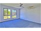 21 Lorikeet Way, Crestmead QLD 4132
