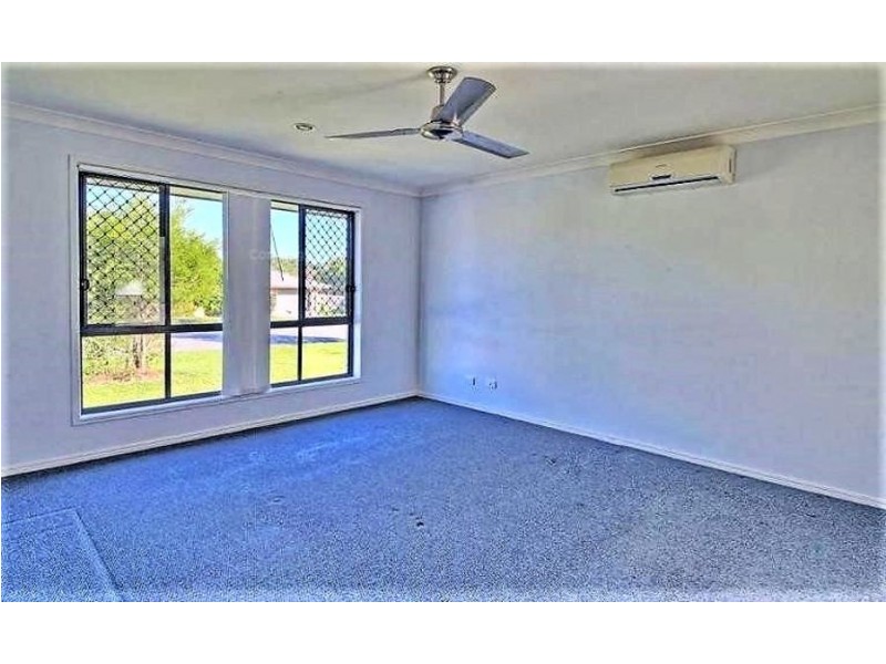 21 Lorikeet Way, Crestmead QLD 4132