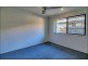 21 Lorikeet Way, Crestmead QLD 4132