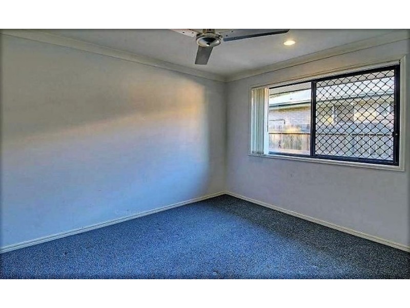 21 Lorikeet Way, Crestmead QLD 4132