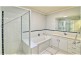 21 Lorikeet Way, Crestmead QLD 4132