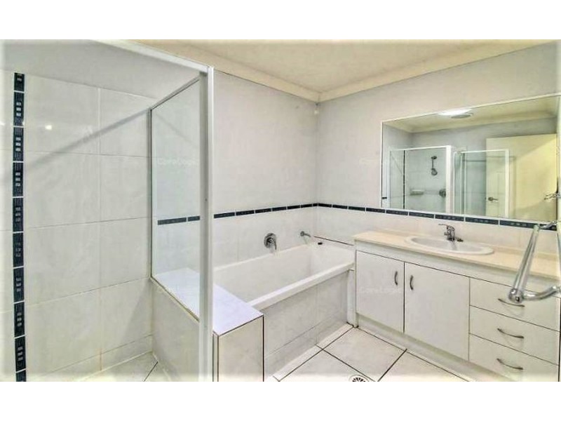21 Lorikeet Way, Crestmead QLD 4132