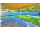 21 Lorikeet Way, Crestmead QLD 4132