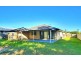 21 Lorikeet Way, Crestmead QLD 4132