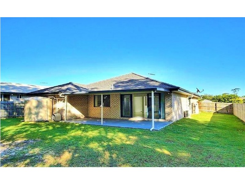 21 Lorikeet Way, Crestmead QLD 4132