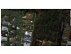 21 Lorikeet Way, Crestmead QLD 4132
