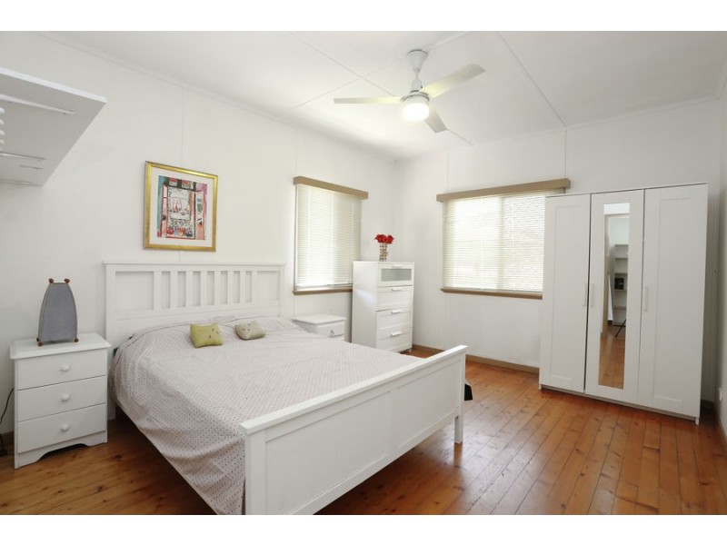 21 Annear Street, Acacia Ridge QLD 4110
