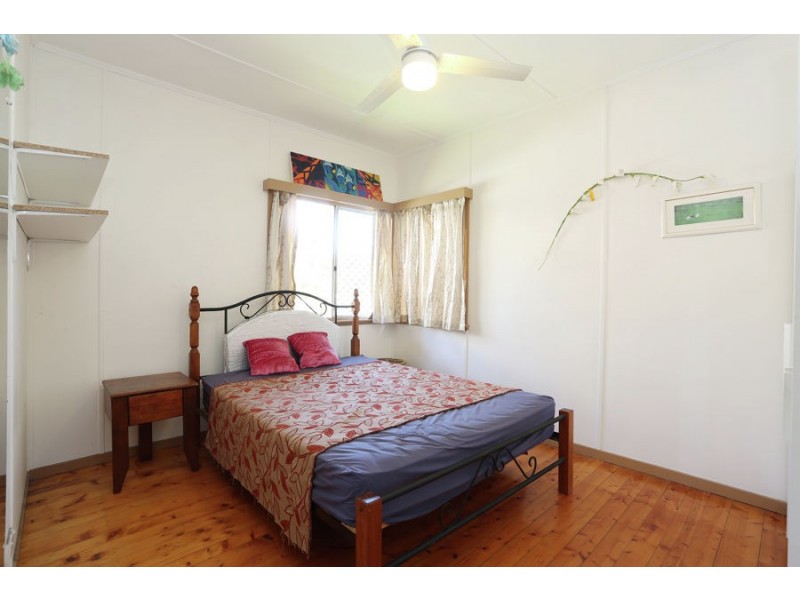 21 Annear Street, Acacia Ridge QLD 4110
