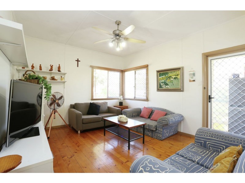21 Annear Street, Acacia Ridge QLD 4110
