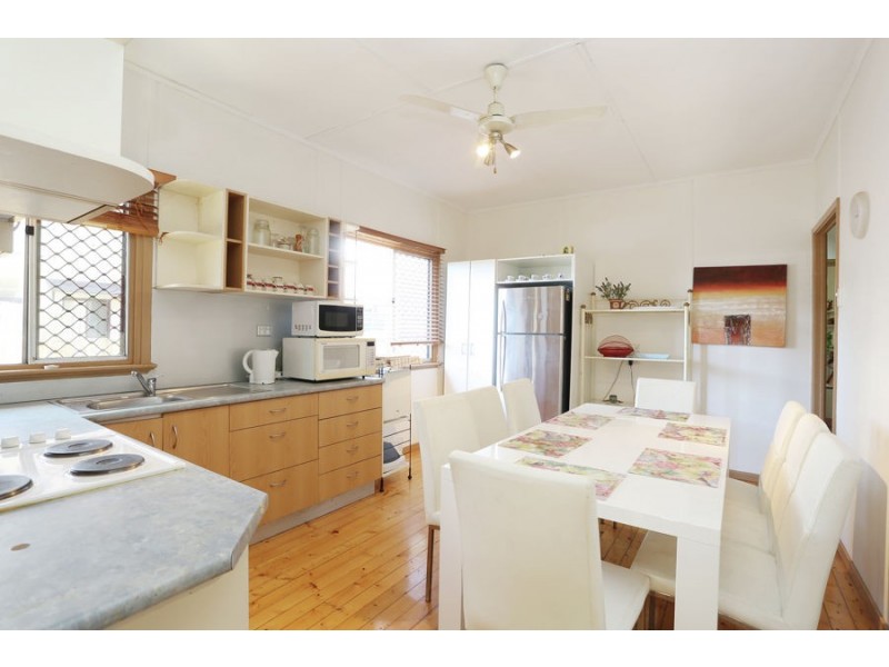 21 Annear Street, Acacia Ridge QLD 4110
