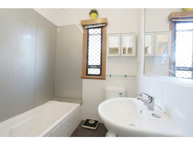 21 Annear Street, Acacia Ridge QLD 4110