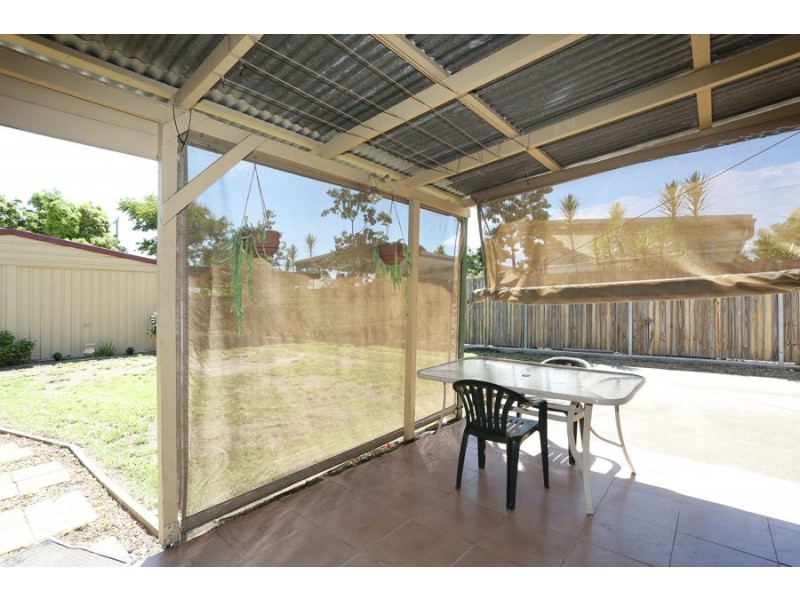 21 Annear Street, Acacia Ridge QLD 4110