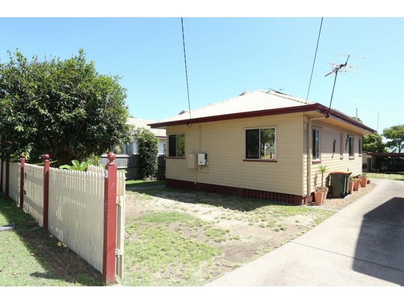 21 Annear Street, Acacia Ridge QLD 4110