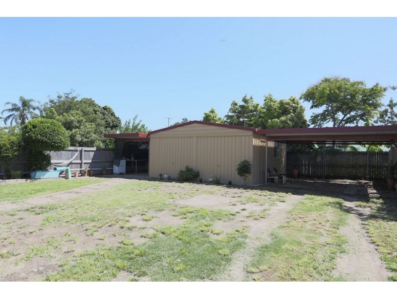 21 Annear Street, Acacia Ridge QLD 4110